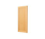 015 Låge Classic Stor Mål H67 B33 D1,2 Bøg