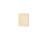 016 Låge Classic Lille Mål H33 B33 D1,2 Ask