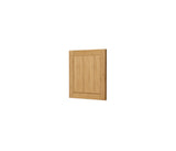 016 Door Classic Small Size H33 B33 D1.2 Bamboo