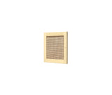 018 Låge Rattan Lille Mål H33 B33 D1,2 Birkefiner