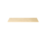 030 Shelf Entire behind door Dimensions H1.2 W67 D21 / 30 / 34.5 Birch veneer