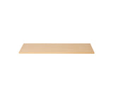 030 Shelf Entire behind door Dimensions H1.2 W67 D21 / 30 / 34.5 Beech