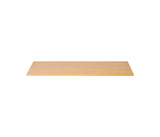 030 Shelf Entire behind door Dimensions H1.2 W67 D21 / 30 / 34.5 Beech