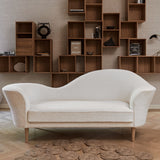 059 Sofa (Left) Grand Piano Mål H92 B220 D77