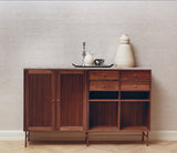 Marble Top plate 105