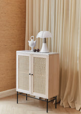 Marble Top Plate Whole