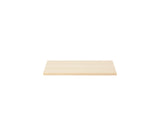 029 Shelf Half behind door Dimensions H1.2 B33 D21 / 30 / 34.5 Ash